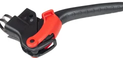 Manetka glebogryzarki Loncin 1WG3.9-85FQ-Z CZĘŚĆ ORYGINALNA 271510151-0001