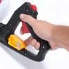 MARUYAMA HT239DL SEKATOR NOŻYCE SPALINOWE DO ŻYWOPŁOTU KRZAKÓW KRZEWÓW SPALINOWE 75cm