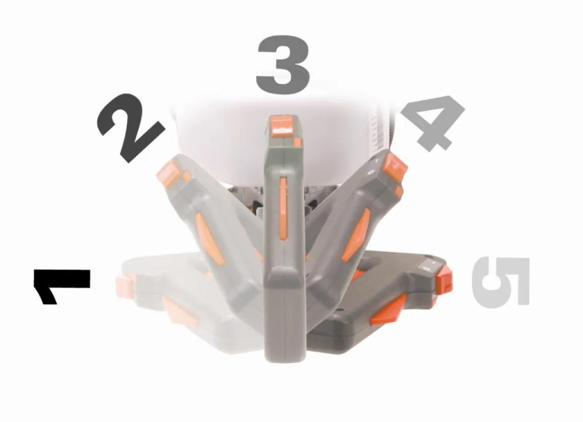 MARUYAMA HT239DL SEKATOR NOŻYCE SPALINOWE DO ŻYWOPŁOTU KRZAKÓW KRZEWÓW SPALINOWE 75cm
