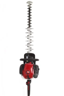 MARUYAMA HT239DL SEKATOR NOŻYCE SPALINOWE DO ŻYWOPŁOTU KRZAKÓW KRZEWÓW SPALINOWE 75cm
