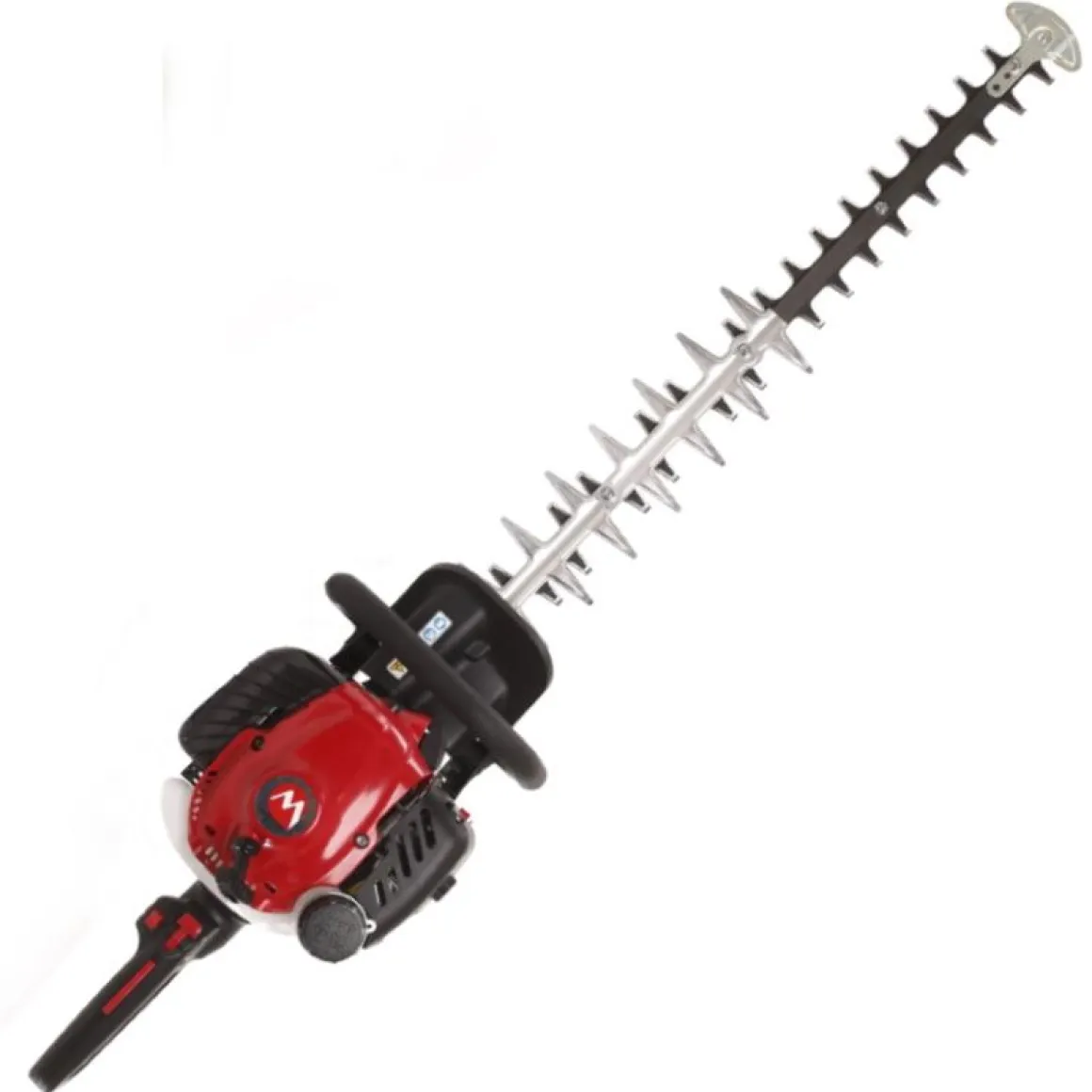 MARUYAMA HT239DL SEKATOR NOŻYCE SPALINOWE DO ŻYWOPŁOTU KRZAKÓW KRZEWÓW SPALINOWE 75cm
