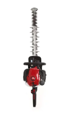 MARUYAMA HT239D SEKATOR NOŻYCE SPALINOWE DO ŻYWOPŁOTU KRZAKÓW KRZEWÓW SPALINOWE 60cm