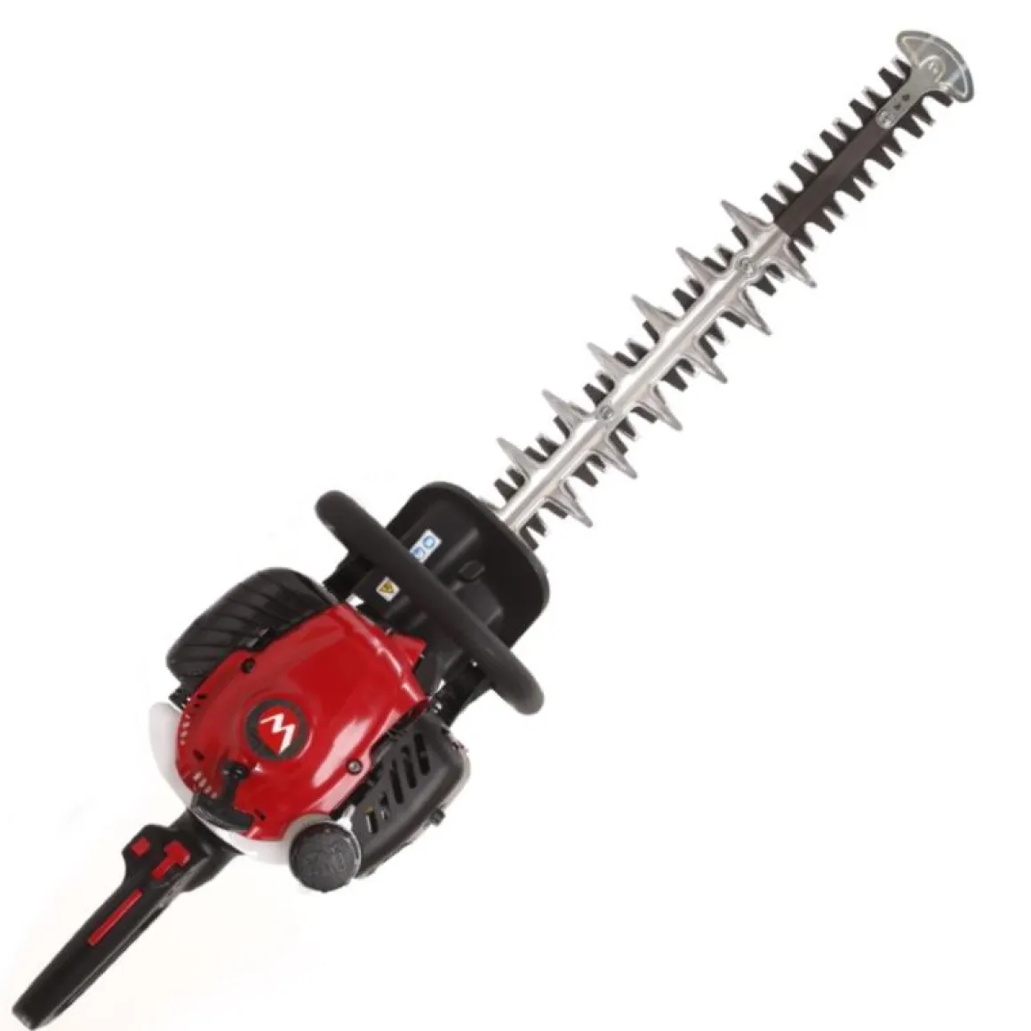 MARUYAMA HT239D SEKATOR NOŻYCE SPALINOWE DO ŻYWOPŁOTU KRZAKÓW KRZEWÓW SPALINOWE 60cm