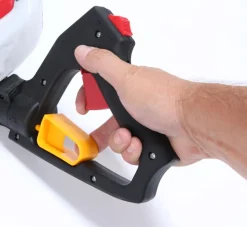 MARUYAMA HT237D SEKATOR NOŻYCE SPALINOWE DO ŻYWOPŁOTU KRZAKÓW KRZEWÓW SPALINOWE 60cm