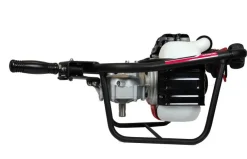 MARUYAMA MAG501RS WIERTNICA GLEBOWA SPALINOWA ŚWIDER GLEBOWY DO ZIEMI 3.1 KM