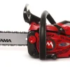 MARUYAMA MCV3101S PIŁA PILARKA PRZECINARKA SPALINOWA ŁANCUCHOWA DO DREWNA 1.5KM / 35cm
