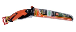 MARUYAMA ZACT UK-2700 PIŁA RĘCZNA DO DREWNA DRZEWA GAŁĘZI