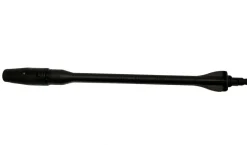 MASTERCLEAN HPLDG02A LANCA STRUMIENIOWA PLASTIKOWA DO MYJEK MASTERCUT HP18190