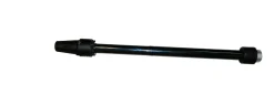 MASTERCUT APW-LT4.5 LANCA Z TURBO DYSZĄ ROTACYJNA DO MYJKI MASTERCLEAN APW-VAS-150P