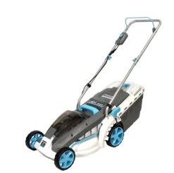 MASTERCUT EBC137CD KOSIARKA AKUMULATOROWA DO TRAWY 40V
