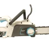 MASTERCUT EB212C LI-ION PIŁA PILARKA PRZECINARKA AKUMULATOROWA ŁANCUCHOWA DO DREWNA GAŁĘZI 31cm / 40V KOMPLETNY ZESTAW