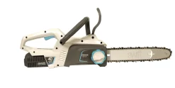 MASTERCUT EB212C LI-ION PIŁA PILARKA PRZECINARKA AKUMULATOROWA ŁANCUCHOWA DO DREWNA GAŁĘZI 31cm / 40V KOMPLETNY ZESTAW