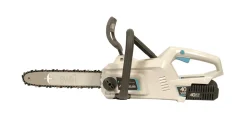 MASTERCUT EB212C LI-ION PIŁA PILARKA PRZECINARKA AKUMULATOROWA ŁANCUCHOWA DO DREWNA GAŁĘZI 31cm / 40V KOMPLETNY ZESTAW