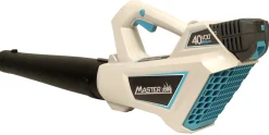 MASTERCUT EB430D DMUCHAWA AKUMULATOROWA DO LIŚCI