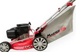 MASTERCUT FD43P/LC123 KOSIARKA SPALINOWA DO TRAWY 3,5 KM / 42cm