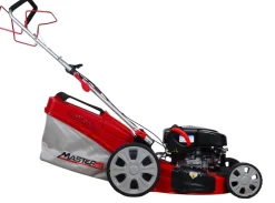MASTERCUT FD51S/4/DOV750_HW KOSIARKA SPALINOWA Z NAPĘDEM