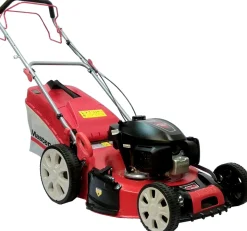 MASTERCUT FD56S/4/GCV200_HW HONDA KOSIARKA SPALINOWA DO TRAWY NAPĘDEM 5w1 56cm / 5.6 KM HONDA GCV200