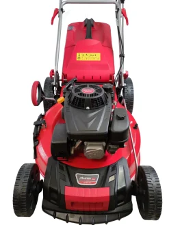 MASTERCUT FD56S/4/LC224_HW KOSIARKA SPALINOWA DO TRAWY Z NAPĘDEM 7.5KM / 56cm