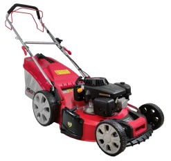 MASTERCUT FD56S/4/LC224_HW KOSIARKA SPALINOWA DO TRAWY Z NAPĘDEM 7.5KM / 56cm