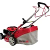 MASTERCUT FD46S/4/LC159 KOSIARKA SPALINOWA DO TRAWY Z NAPĘDEM 5KM / 46cm