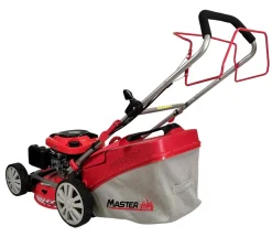 MASTERCUT FD46S/4/LC159 KOSIARKA SPALINOWA DO TRAWY Z NAPĘDEM 5KM / 46cm
