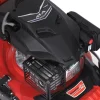 MASTERCUT FD51S/4/MA190_HW YAMAHA KOSIARKA SPALINOWA DO TRAWY Z NAPĘDEM 5,5 KM / 51cm