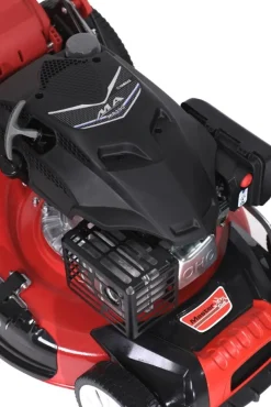 MASTERCUT FD51S/4/MA190_HW YAMAHA KOSIARKA SPALINOWA DO TRAWY Z NAPĘDEM 5,5 KM / 51cm