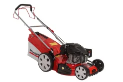 MASTERCUT FD51S/4/MA190_HW YAMAHA KOSIARKA SPALINOWA DO TRAWY Z NAPĘDEM 5,5 KM / 51cm