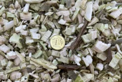 MASTERCUT GBK-70 ROZDRABNIACZ SPALINOWY REBAK DO GAŁĘZI 7cm / 7KM
