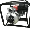 MASTERCUT HSDP50HL 2" MOTOPOMPA POMPA STRAŻACKA SPALINOWA DO WODY CZYSTEJ WYSOKOWYDAJNA WYSOKIEGO PODNOSZENIA 30000 l/h 30m3/h
