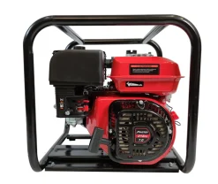 MASTERCUT HSDP50HL 2