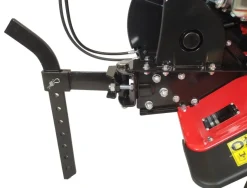 MASTERCUT HSDT80A2 GLEBOGRYZARKA SPALINOWA KULTYWATOR 2 BIEGI / 7 KM / 35cm do 80cm