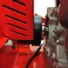 MASTERCUT JD-CH7 ROZDRABNIACZ SPALINOWY REBAK DO GAŁĘZI 7cm / 9KM