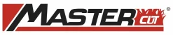 MasterCut KE32/1200 KOSIARKA ELEKTRYCZNA DO TRAWY SILNIK INDUKCYJNY BEZSZCZOTKOWY 1200W / 32cm - EWIMAX - OFICJALNY DYSTRYBUTOR - AUTORYZOWANY DEALER MASTERCUT