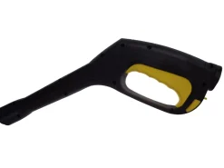 MASTERCUT MASTERCLEAN LDG02A PISTOLET DO MYJKI MASTERCLEAN HP18190 PLASTIKOWY