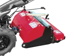 MASTERCUT MC370-25 Glebogryzarka Separacyjna Do Traktora jednoosiowego 70cm MASTERCUT MC370 / CEDRUS TJ01,TJ02 - MOCOWANIE 3 ZĘBY