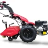 MASTERCUT MC370G TRAKTOREK TRAKTOR JEDNOOSIOWY Z GLEBOGRYZARKĄ 80cm MIKROCIĄGNIK GLEBOGRYZARKA DZIK WOM JANSEN AGRO GRILLO MURATORI - EWIMAX - OFICJALNY DYSTRYBUTOR - AUTORYZOWANY DEALER MASTERCUT