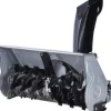MASTERCUT MC370-05 ODŚNIEŻARKA WIRNIKOWA 100CM DO TRAKTORA JEDNOOSIOWEGO MASTERCUT MC370 / CEDRUS TJ01,TJ02