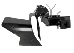 MASTERCUT MC370-14 PŁUG JEDNOSTRONNY DO TRAKTORA JEDNOOSIOWEGO MASTERCUT MC370 / CEDRUS TJ01,TJ02