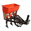 MASTERCUT MC1800-04 SIEWNK 3-RZĘDOWY DO TRAKTORKA MASTERCUT MC1800 FARMIX / CEDRUS C-TUR-18