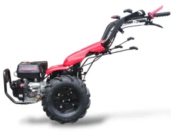 MASTERCUT MC370 TRAKTOREK TRAKTOR JEDNOOSIOWY MIKROCIĄGNIK GLEBOGRYZARKA DZIK WOM JANSEN AGRO GRILLO MURATORI - EWIMAX - OFICJALNY DYSTRYBUTOR - AUTORYZOWANY DEALER MASTERCUT