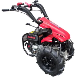 MASTERCUT MC370 TRAKTOREK TRAKTOR JEDNOOSIOWY MIKROCIĄGNIK GLEBOGRYZARKA DZIK WOM JANSEN AGRO GRILLO MURATORI - EWIMAX - OFICJALNY DYSTRYBUTOR - AUTORYZOWANY DEALER MASTERCUT