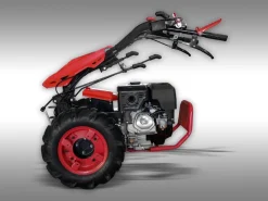 MASTERCUT MC370 TRAKTOREK TRAKTOR JEDNOOSIOWY MIKROCIĄGNIK GLEBOGRYZARKA DZIK WOM JANSEN AGRO GRILLO MURATORI - EWIMAX - OFICJALNY DYSTRYBUTOR - AUTORYZOWANY DEALER MASTERCUT