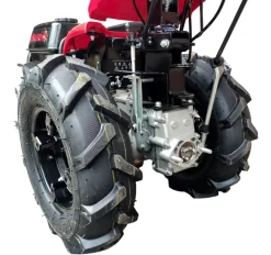 MASTERCUT MC370 TRAKTOREK TRAKTOR JEDNOOSIOWY MIKROCIĄGNIK GLEBOGRYZARKA DZIK WOM JANSEN AGRO GRILLO MURATORI - EWIMAX - OFICJALNY DYSTRYBUTOR - AUTORYZOWANY DEALER MASTERCUT