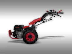 MASTERCUT MC370 TRAKTOREK TRAKTOR JEDNOOSIOWY MIKROCIĄGNIK GLEBOGRYZARKA DZIK WOM JANSEN AGRO GRILLO MURATORI - EWIMAX - OFICJALNY DYSTRYBUTOR - AUTORYZOWANY DEALER MASTERCUT