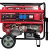 MASTERCUT PGE6500TE AGREGAT PRĄDOTWÓRCZY GENERATOR PRĄDU 5,0KW 230/400V 13KM 230V