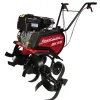 MASTERCUT POWERCUT BK55 2BS GLEBOGRYZARKA SPALINOWA KULTYWATOR  BRIGGS & STRATTON 84cm 6.5KM = HECHT 790