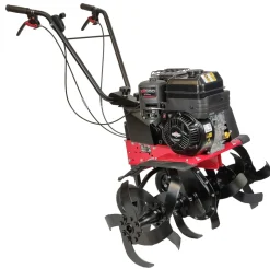 MASTERCUT POWERCUT BK55 2BS GLEBOGRYZARKA SPALINOWA KULTYWATOR BRIGGS & STRATTON 84cm 6.5KM = HECHT 790