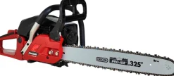MASTERCUT PRO ZM5410 PIŁA PILARKA PRZECINARKA SPALINOWA ŁAŃCUCHOWA 3,1KM / 45cm