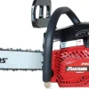 MASTERCUT PRO ZM5010 PIŁA PILARKA PRZECINARKA SPALINOWA ŁAŃCUCHOWA  2,7KM / 40cm